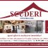 SCUDERI IMMOBILIARE
