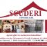SCUDERI IMMOBILIARE