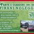 ARTE E GIARDINI 2004