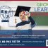 CASTELLI INTERNATIONAL SCHOOL