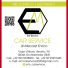 EM CAR SERVICE