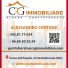 CRG IMMOBILIARE