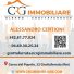 CRG IMMOBILIARE