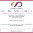 STUDIO ANGELUCCI