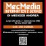 MEC MEDIA