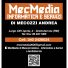 MEC MEDIA