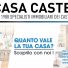 CASA CASTELLI