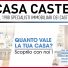 CASA CASTELLI
