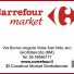 CARREFOUR MARKET