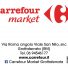CARREFOUR MARKET
