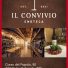 IL CONVIVIO