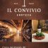 IL CONVIVIO