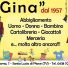 GINA