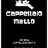 CAPPELLAIO MATTO