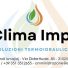 ECOCLIMA IMPIANTI