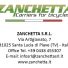 ZANCHETTA