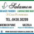 SALAMON
