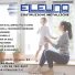 ELLEUNO