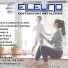 ELLEUNO