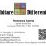 ABITARE DIFFERENTE