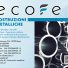 ECOFER