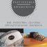 PASTICCERIA GRAMUGLIA