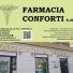 FARMACIA CONFORTI