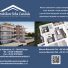IMMOBILIARE SELVA CANDIDA