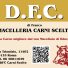 D.F.C.