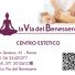 LA VIA DEL BENESSERE
