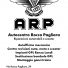 ARP