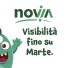 NOVIIA