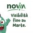 NOVIIA