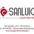 SAN LUIGI CASA PER FERIE