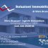 SOLUZIONI IMMOBILIARI