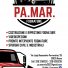 PA.MAR