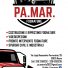 PA.MAR