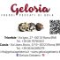 GELOSIA