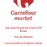 CARREFOUR MARKET