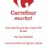 CARREFOUR MARKET