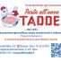 PASTA ALL'UOVO TADDEI