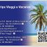 TRIPS VIAGGI E VACANZE