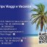 TRIPS VIAGGI E VACANZE