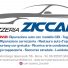 AUTOCARROZZERIA ZICCARDI