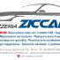 AUTOCARROZZERIA ZICCARDI