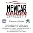 NEWCAR CENTER