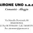 AIRONE UNO