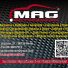 MAG AUTOCENTRO