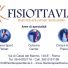 FISIOTTAVIA