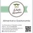 LE BONTÀ ALIMENTARI